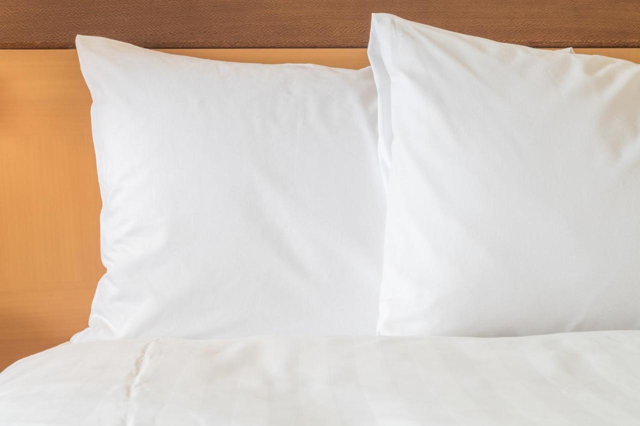 Avid Hotel Nashville South - Smyrna By Ihg Bagian luar foto
